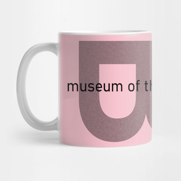 museum of the Boobies (LS) by Chicanery